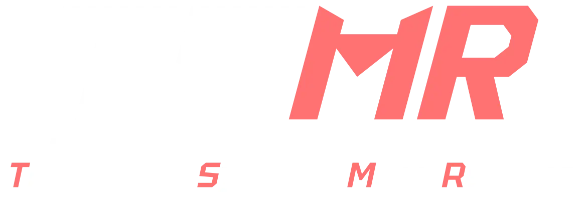Trolleybus System: More Realism